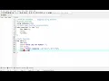 C Programming - Swapping of two numbers using pointers
