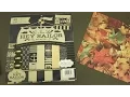 USA CRAFT SUPPLY HAUL MICHAEL S JOANN FABRICS