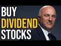 Download Lagu Why Kevin O’Leary Loves Dividend Stocks | OUSA ETF