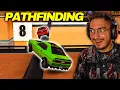 Download Lagu CELLE-LÀ EST POUR NOUS ! | Pathfinding Duo Rivals #4 (avec Golio)