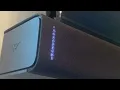 Vizio M51a-H6 M512a-H6 and M51ax-J6 Firmware Update to cure connectivity problems