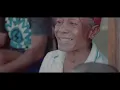 Download Lagu AMALOHI BAKU SAYANG - Amalohi Group Cipt Yan Sahetapy