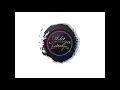 Download Lagu #We Like to party 2019  - Azay DTM Kampoeng