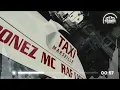 RAF Camora x Bonez MC x Gzuz type Beat "Taxi" (prod. by Tim House)
