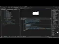 DataContext Data Binding How to bind data in WPF