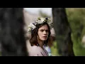 Download Lagu Dawid Kwiatkowski - Pali się niebo [Official Music Video]
