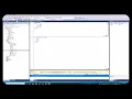 PLC Basic 1 Beckhoff TWINCat3 Basic ST program ST Part 1