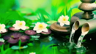 موسيقي هادئة للاسترخاء موسيقي للمحلات التجارية 