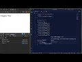 JavaScript for Beginners Live 2 Logical Operations Control Flow and Conditional Statements