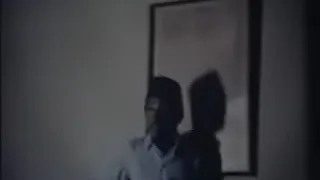 17 film original g 30 s pki versi lengkap kualitas hd video youtube mkv