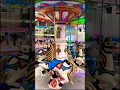 Download Lagu Carousel kuda poni