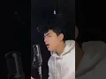 Download Lagu i like you, but...Eenie Meenie - Justin Bieber || Cover bay : ray