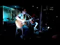 ร้ายๆ - Mahafather Live In Bang Bar