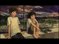 Download Lagu Thank You For Everything [sped up]