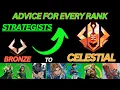 Celestial Strategist Guide 3 Skills Everyone Needs to Master