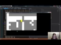 Handmade Hero Day 034 - Tile Map Memory