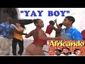 Download Lagu \