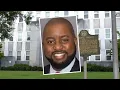 Augusta chief deputy tax commissioner to kick off mayoral campaign
