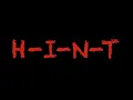 Download Lagu Lauren Presley - H-I-N-T (Official Lyric Video)