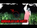 Download Lagu LIVE...MENGHAJAR ILMU S4NT3T #gussamsudinterbaru