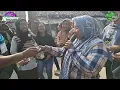 Download Lagu Bandar Gincu - Winda Ap1 || Singa Depok Andi Putra 1 || Live Losarang
