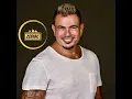 Amr Diab Mabetghebsh Remix-عمرو دياب مابتغيبش ريمكس