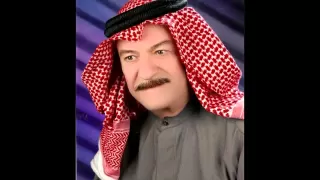 ياس خضر عزاز 