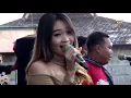 Download Lagu EMAS HANTARAN || DIFARINA INDRA || KCN PRO AUDIO