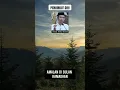 Download Lagu Amalan Yang Harus Diperbanyak Di Bulan Ramadhan || Ceramah Ustadz Abdul Somad #ceramah #ramadhan
