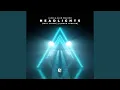 Download Lagu Headlights (feat. KIDDO) (Slowed Version)