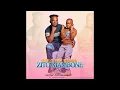 Download Lagu zito mambone swilo swa missava