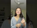 lilychee 1643121980 17854929740671799 1
