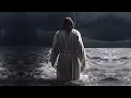 “I Am The ALPHA” | Christian Edit