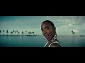 Kelly Rowland - COFFEE (Official Music Video)