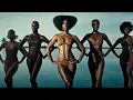Download Lagu Kelly Rowland - COFFEE (Official Music Video)