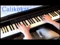 Download Lagu This I Promise You - NSYNC - Piano