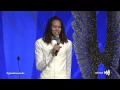 Brittney Griner speaks about coming out at the