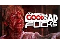Download Lagu Exploring Prince of Darkness