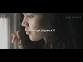 UNSHAKEABLE - Best Motivational Video Speeches Compilation - Listen Every Day! MORNING MOTIVATION