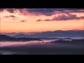 Harri Agnel - Aori (Original Mix) [Hotworx Recordings]