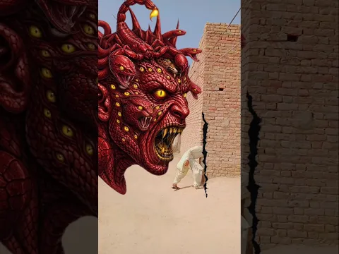 ali di pehchan hai rab di pehchan ali mola vfx islamic #viralshort #youtubeshorts #islamicvideo