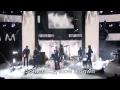 Download Lagu Maroon 5 - Daylight (Live + Lyrics)