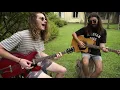Download Lagu EL GRANDE - SALLY Live
