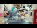 Download Lagu Albert Heijn | Hamsteren