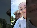 Our trip to Lake Blackshear in Cordele GA
