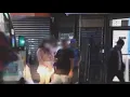 Prostitution problems continue on Roosevelt Avenue