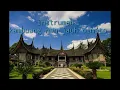 Download Lagu Instrumen kampuang Nan Jauh di Mato