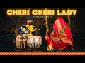 Download Lagu Cheri Cheri Lady | Sandaru Sathsara