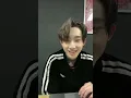 230111 #BOYSTORY #ZEYU (Trạch Vũ) Weibo Live