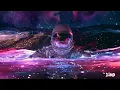 LINO MIXTAPE BASSLINE BOUNCE/BLB VOL 02 - VOID - SAWADIKA